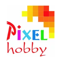 Pixelhobby