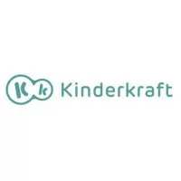 Kinderkraft