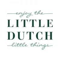 Little Dutch