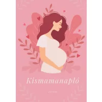 Gyereknevelés és családi könyvek