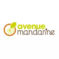 Avenue Mandarine