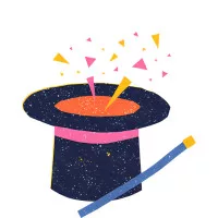 Varázslós játékok