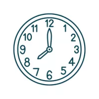 Iskolai alapfelszerelés