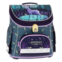 Iskolatáska elsősöknek