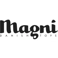 Magni