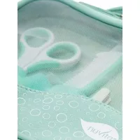 Haj, körömápolási szett