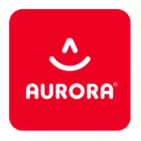 Aurora World