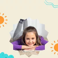 Gyerek játékok 10 éves kortól