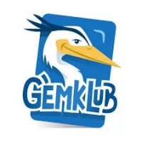 Gém Klub