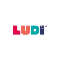 Ludi