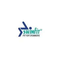 Swimfit