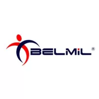 Belmil