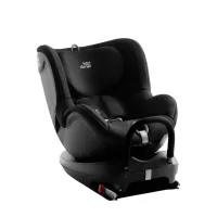 Gyerekülés 61-105 cm / 0-18 kg