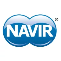 Navir