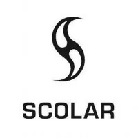 Scolar kiadó
