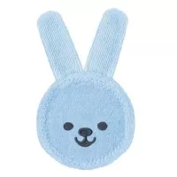 Fogápolás, fogzás