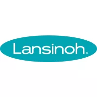 Lansinoh