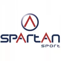 Spartan