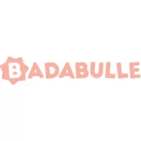 Badabulle