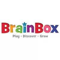 BrainBox
