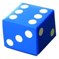 Iskolai kiegészítők