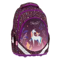 Iskolatáska alsósoknak