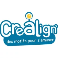 Crealign