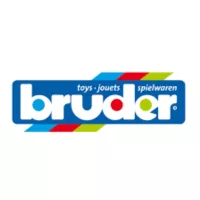 Bruder