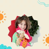 Gyerek játékok 8 éveseknek