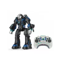 Robotok
