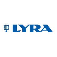 Lyra