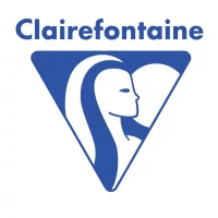 Clairefontaine
