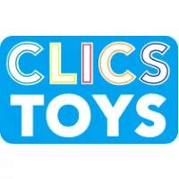 Clics