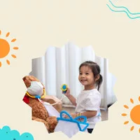 Gyerek játékok 3 éveseknek