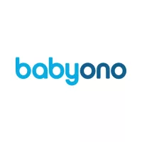 BabyOno