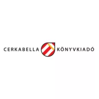 Cerkabella Könyvek