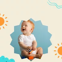 Gyerek játékok 1 éveseknek