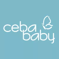 Ceba baby