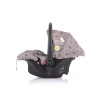 Gyerekülés 40-85 cm / 0-13 kg