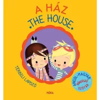 Szókincs-fejlesztés