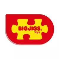 Bigjigs