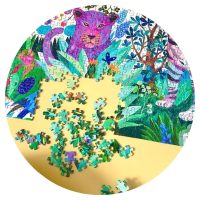 Djeco Puzzle