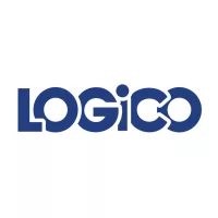 Logico