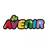 Avenir Kids
