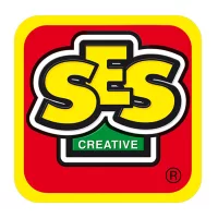 Ses