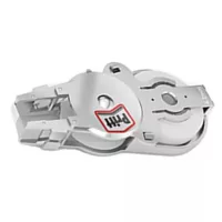 Hibajavító roller utántöltő kazetták