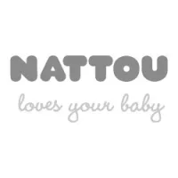 Nattou