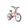 WOOM 3 gyerek bicikli 16" piros