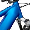 WOOM UP 6 gyerek bicikli 26" kék