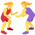 1f93c-200d-2640-fe0f.png